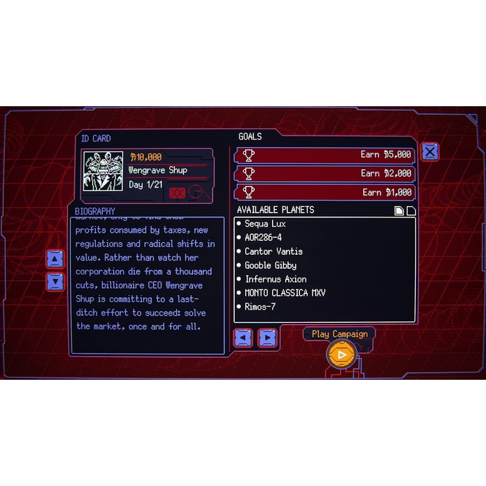 apps.2936.13854600915921539.064b538d-02b7-4e58-bb39-cdc46d857004