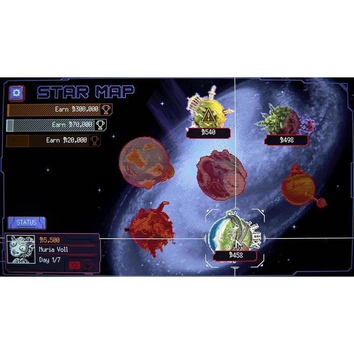 apps.32000.13854600915921539.064b538d-02b7-4e58-bb39-cdc46d857004