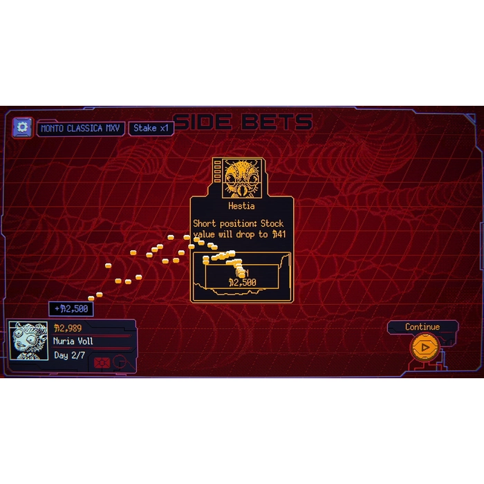 apps.35732.13854600915921539.064b538d-02b7-4e58-bb39-cdc46d857004