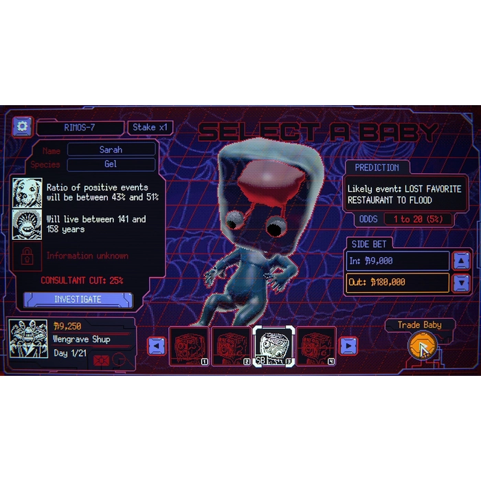 apps.46176.13854600915921539.064b538d-02b7-4e58-bb39-cdc46d857004