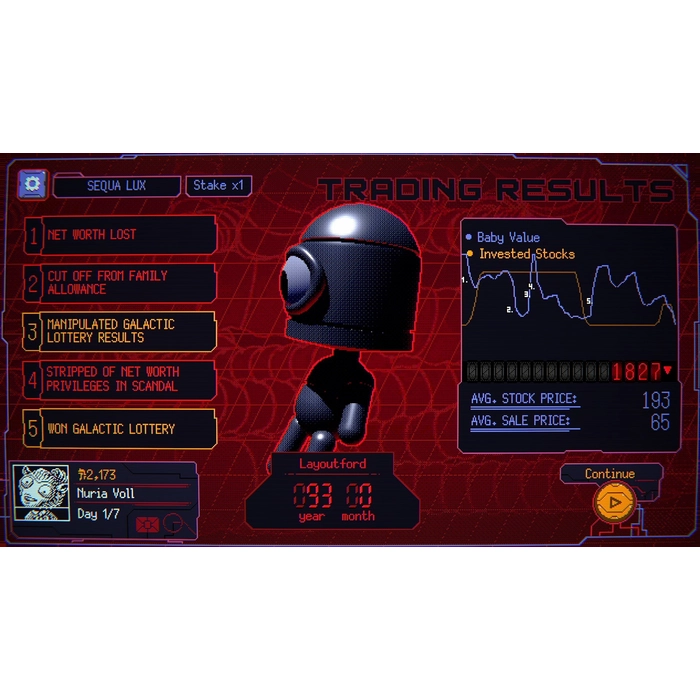 apps.54608.13854600915921539.064b538d-02b7-4e58-bb39-cdc46d857004