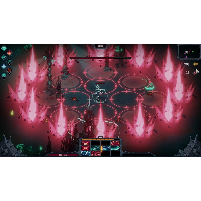 apps.20644.13898610722169207.f3957563-394c-4e54-aceb-85f4e5d94fe8