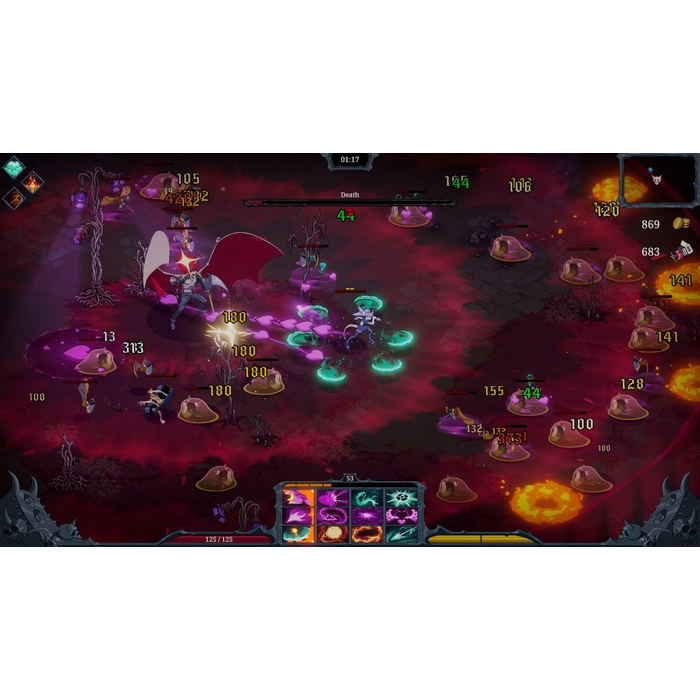 apps.23685.13898610722169207.f3957563-394c-4e54-aceb-85f4e5d94fe8