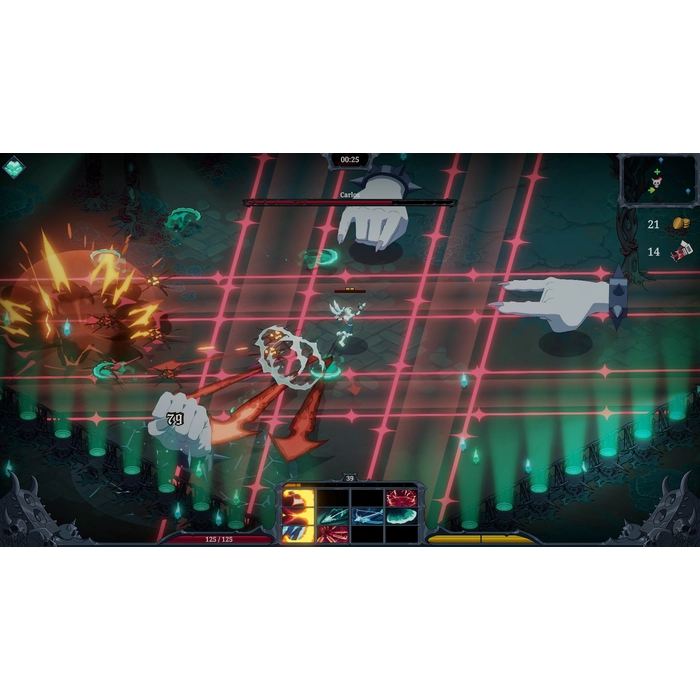 apps.36693.13898610722169207.f3957563-394c-4e54-aceb-85f4e5d94fe8