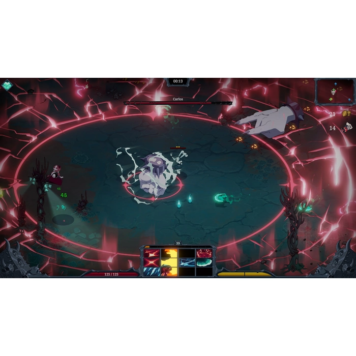 apps.38781.13898610722169207.f3957563-394c-4e54-aceb-85f4e5d94fe8