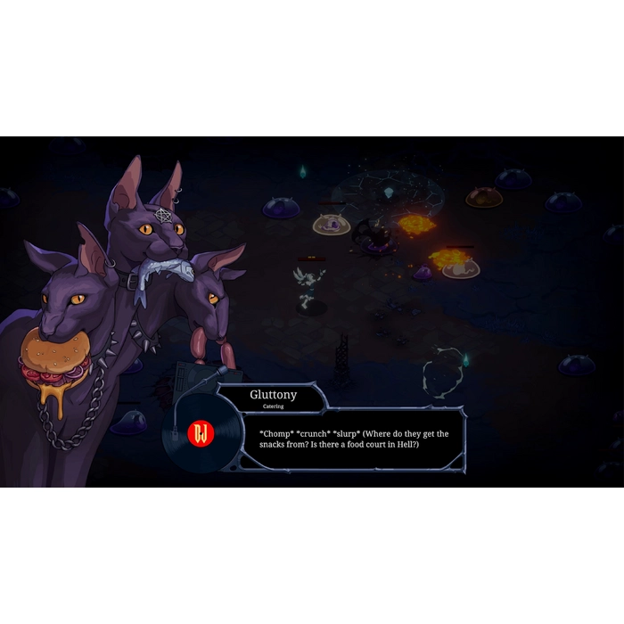 apps.38897.13898610722169207.f3957563-394c-4e54-aceb-85f4e5d94fe8