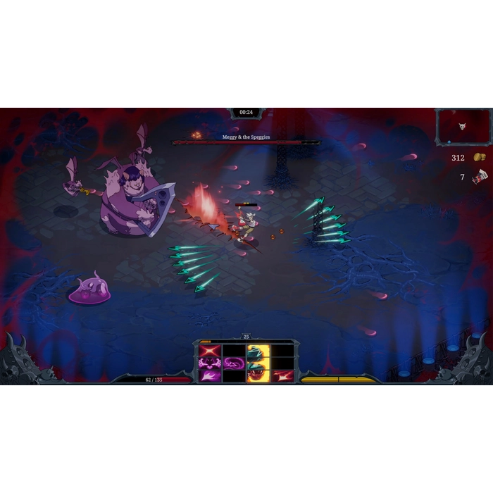 apps.40922.13898610722169207.f3957563-394c-4e54-aceb-85f4e5d94fe8