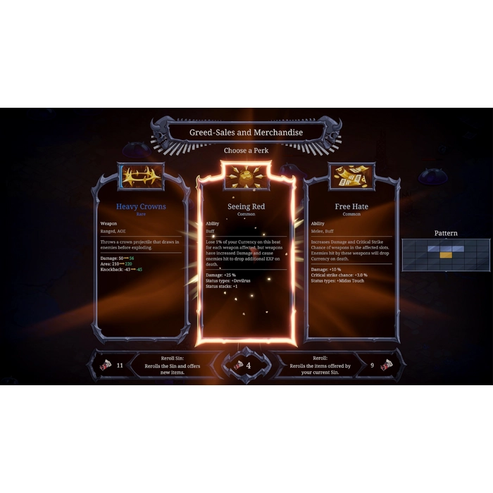 apps.58347.13898610722169207.f3957563-394c-4e54-aceb-85f4e5d94fe8