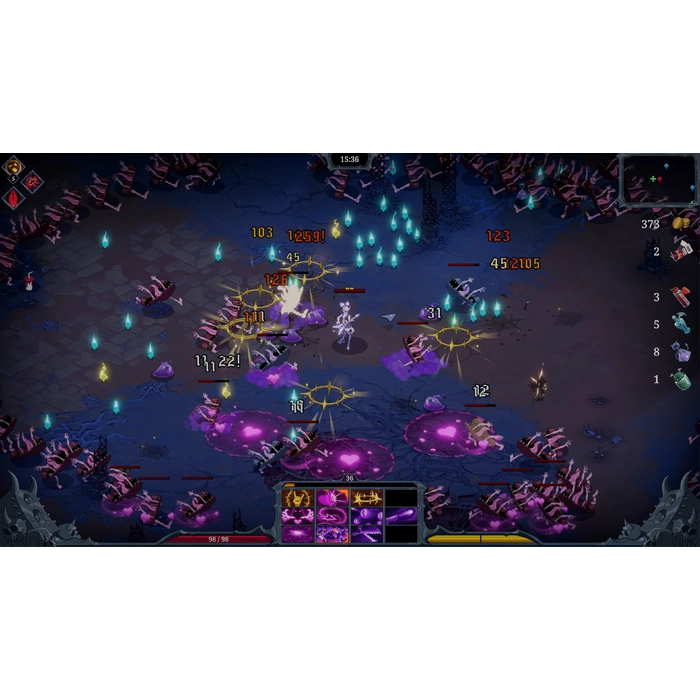 apps.63438.13898610722169207.f3957563-394c-4e54-aceb-85f4e5d94fe8