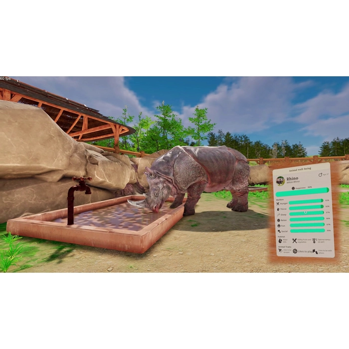 apps.28301.14013704360529193.83f7240f-8f93-456f-820b-239f54405e88