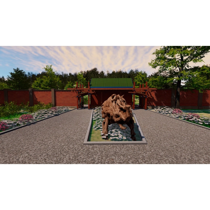 apps.38496.14013704360529193.83f7240f-8f93-456f-820b-239f54405e88