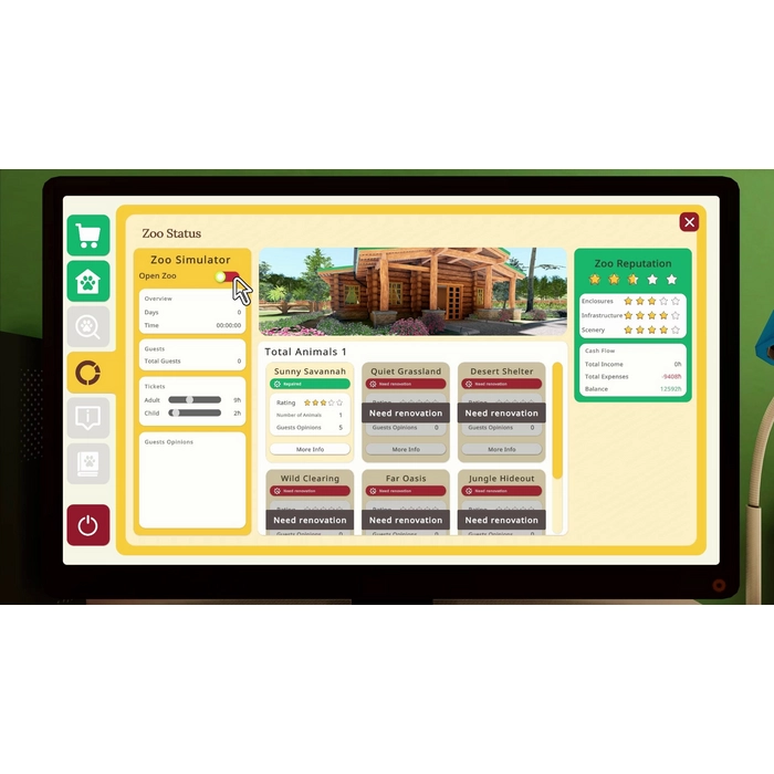 apps.44563.14013704360529193.83f7240f-8f93-456f-820b-239f54405e88