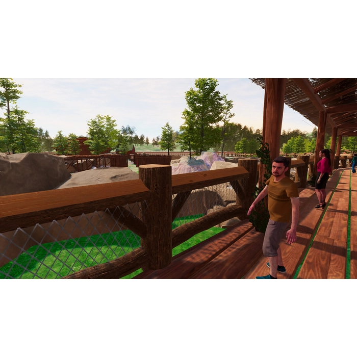 apps.5755.14013704360529193.83f7240f-8f93-456f-820b-239f54405e88