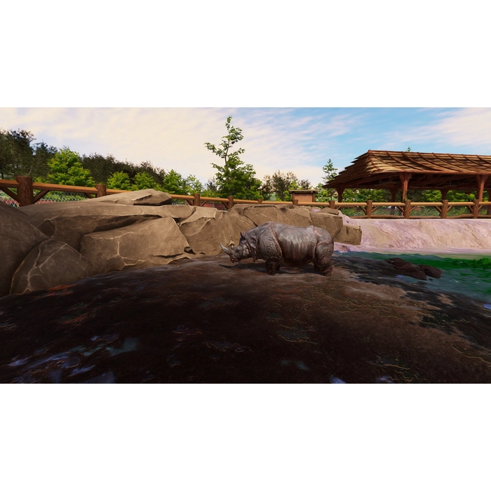 apps.61212.14013704360529193.83f7240f-8f93-456f-820b-239f54405e88