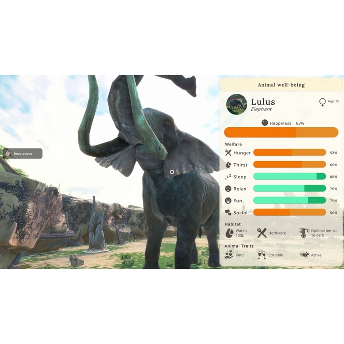 apps.6478.14013704360529193.83f7240f-8f93-456f-820b-239f54405e88