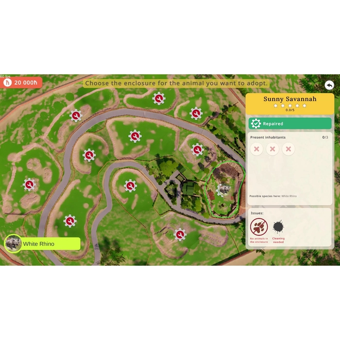 apps.65483.14013704360529193.83f7240f-8f93-456f-820b-239f54405e88