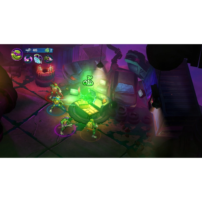 apps.24714.13643211505058277.f3b33d16-cd8b-4506-997b-898274d0fd6c