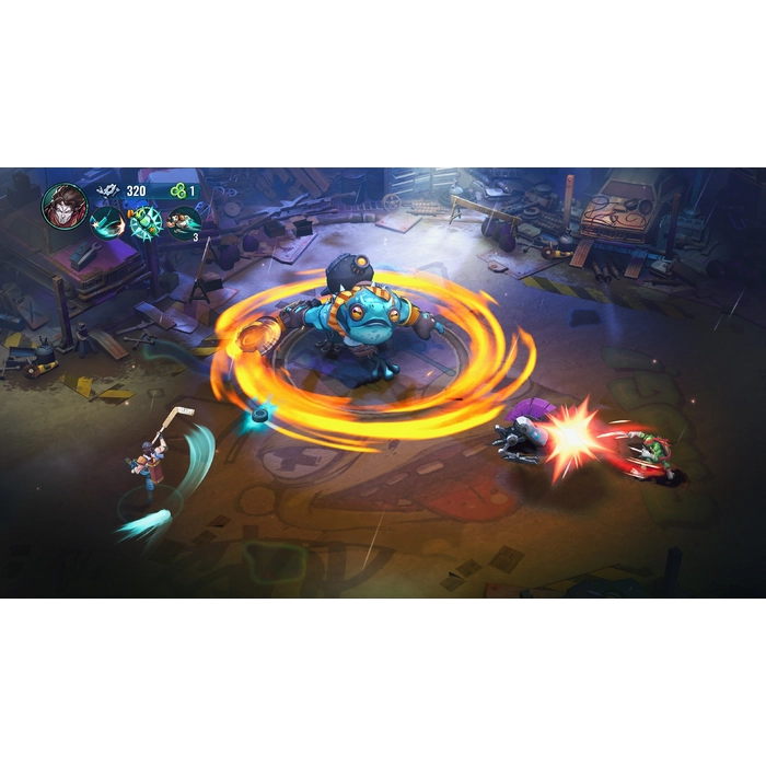 apps.41626.13643211505058277.f3b33d16-cd8b-4506-997b-898274d0fd6c