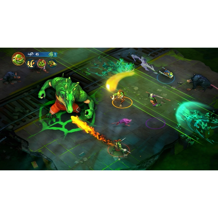 apps.45149.13643211505058277.f3b33d16-cd8b-4506-997b-898274d0fd6c