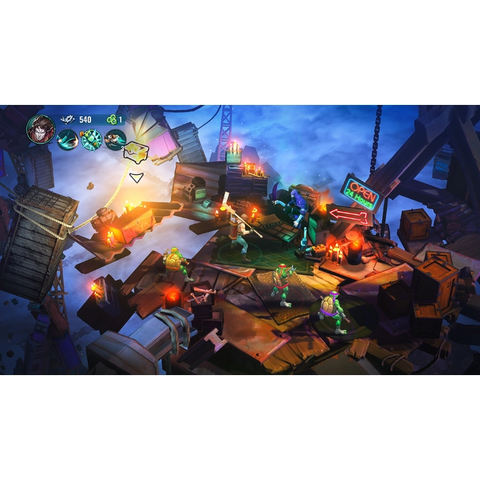 apps.46076.13643211505058277.f3b33d16-cd8b-4506-997b-898274d0fd6c