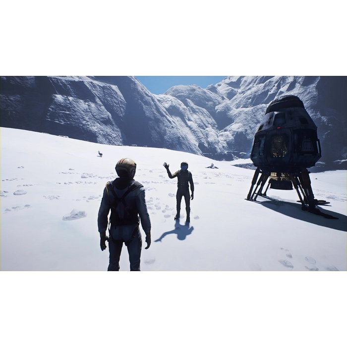 apps.9508.14542525630859903.85c6d474-5d02-498b-aab0-48af31d8faaa