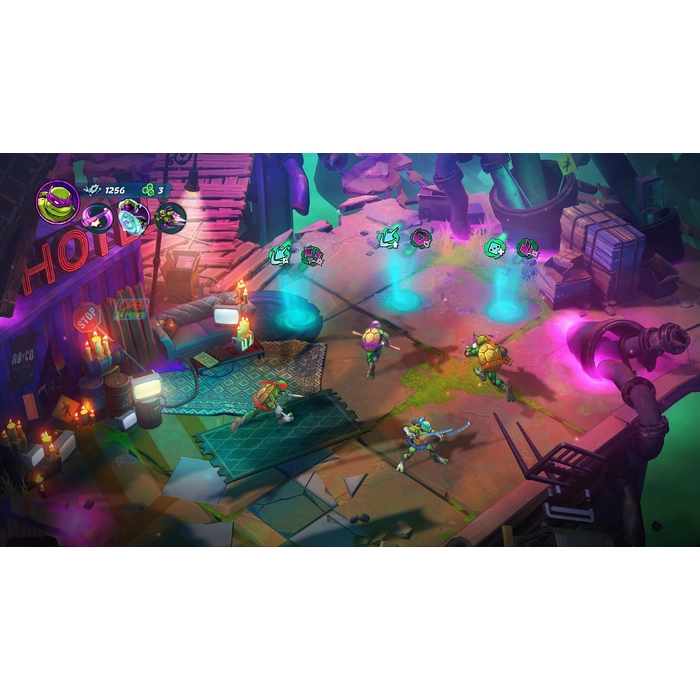 apps.3173.13734478661304718.c049ad02-4a87-403a-91bd-7975b290b52a