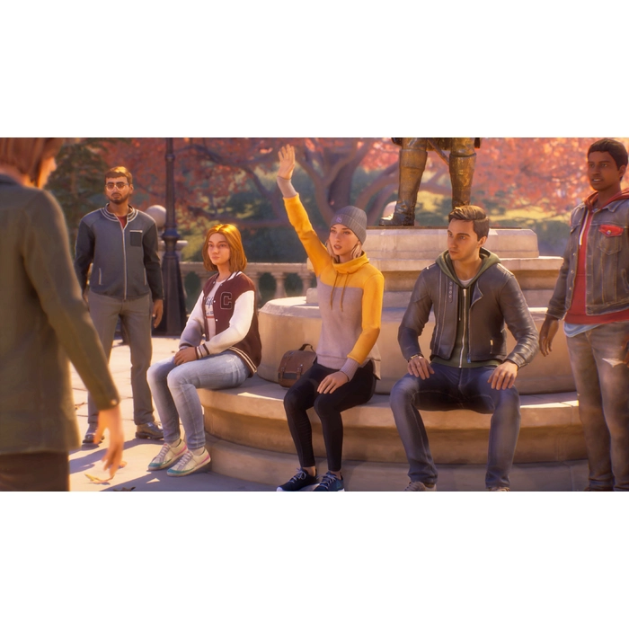 apps.417.14526437541986771.55319c28-275f-4974-848a-8221da133ca4