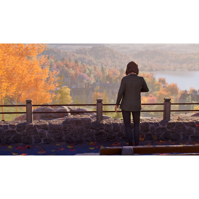 apps.44043.14526437541986771.55319c28-275f-4974-848a-8221da133ca4