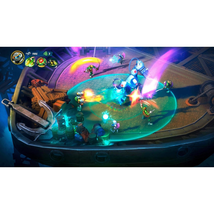 apps.35742.14502183270419379.61a15ec4-23e5-47f1-badb-f151235bf8d8