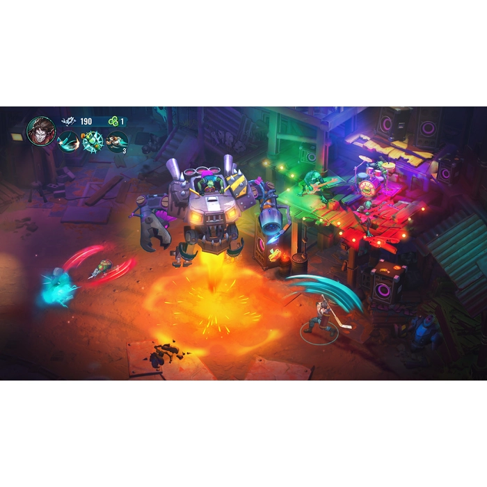 apps.36223.14502183270419379.61a15ec4-23e5-47f1-badb-f151235bf8d8