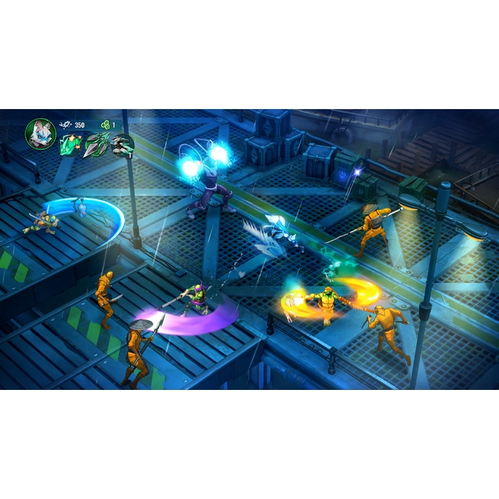 apps.42052.14502183270419379.61a15ec4-23e5-47f1-badb-f151235bf8d8