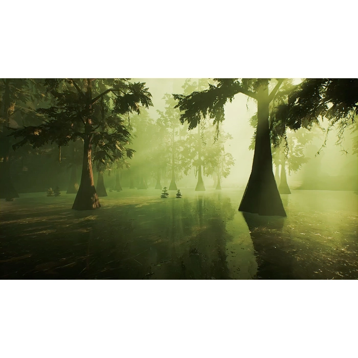 apps.28831.14542525630859903.85c6d474-5d02-498b-aab0-48af31d8faaa