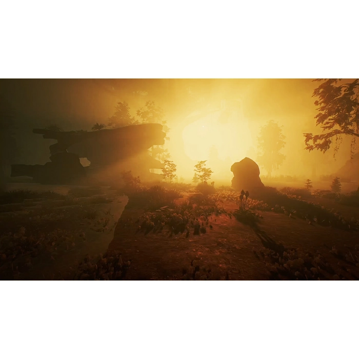 apps.38333.14542525630859903.85c6d474-5d02-498b-aab0-48af31d8faaa