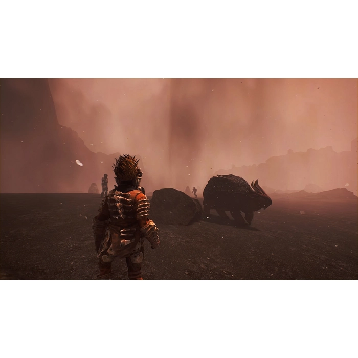 apps.50765.14542525630859903.85c6d474-5d02-498b-aab0-48af31d8faaa