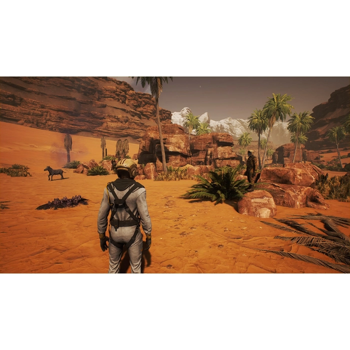 apps.53745.14542525630859903.85c6d474-5d02-498b-aab0-48af31d8faaa