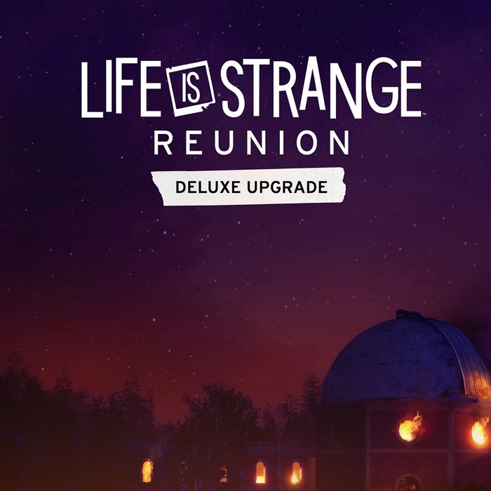 apps.3371.14542422586166358.ad4b4c32-4aeb-4cde-988b-4a66e595fdde