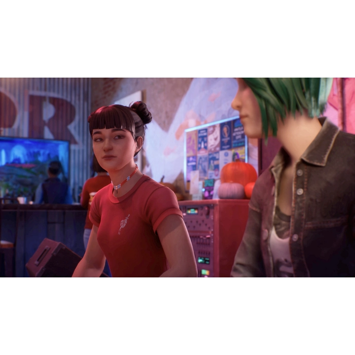 apps.47534.14567441396180375.363d328f-a400-4521-96cc-b650b0a7b651