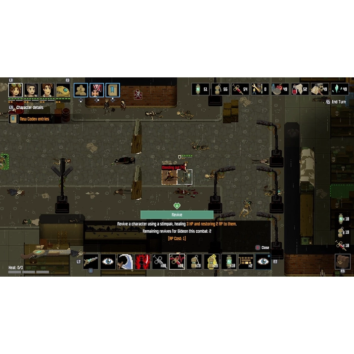 apps.2213.14144354035065458.5f826fb4-bfc9-4aca-8075-2c2c47f445a8