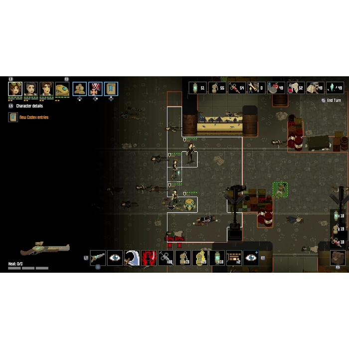 apps.35322.14144354035065458.5f826fb4-bfc9-4aca-8075-2c2c47f445a8