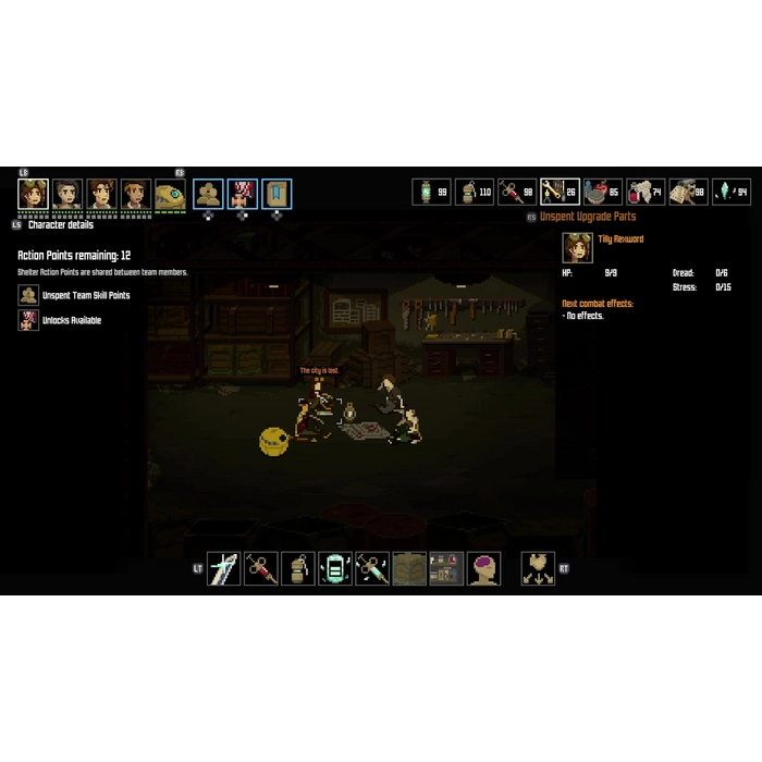 apps.52852.14144354035065458.5f826fb4-bfc9-4aca-8075-2c2c47f445a8