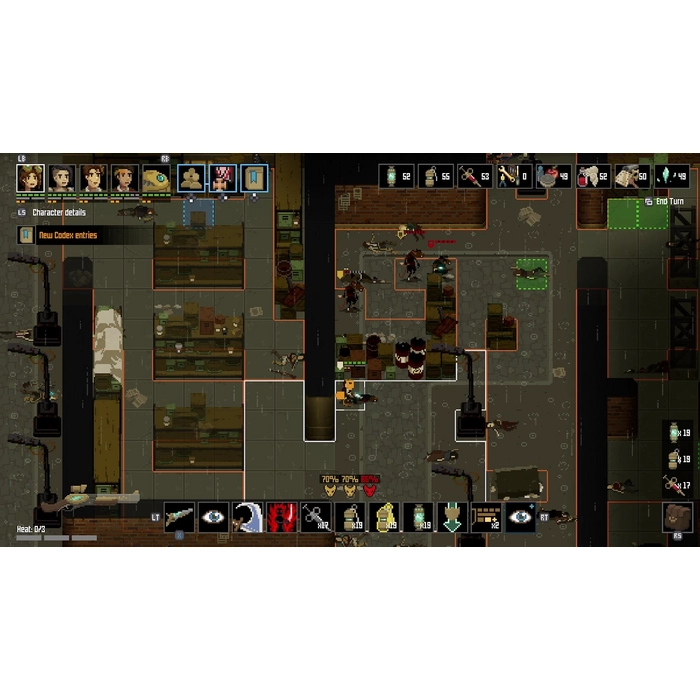 apps.631.14144354035065458.5f826fb4-bfc9-4aca-8075-2c2c47f445a8