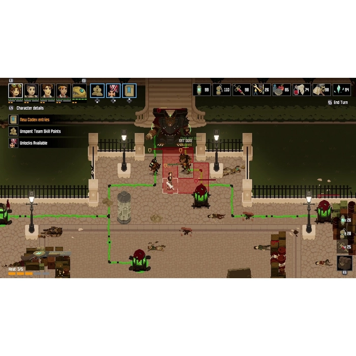 apps.9897.14144354035065458.5f826fb4-bfc9-4aca-8075-2c2c47f445a8