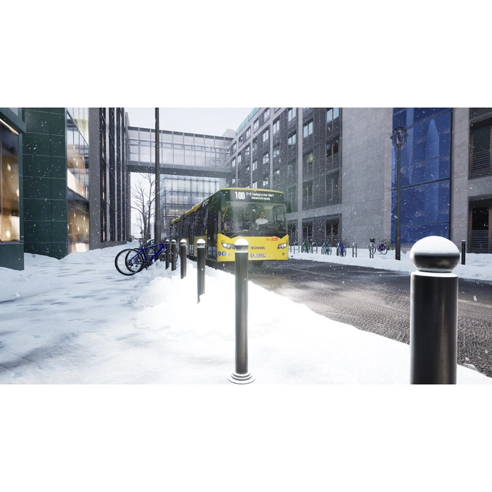 apps.11488.14223253600424099.2404e16b-be94-412b-89c2-ef710be79fce