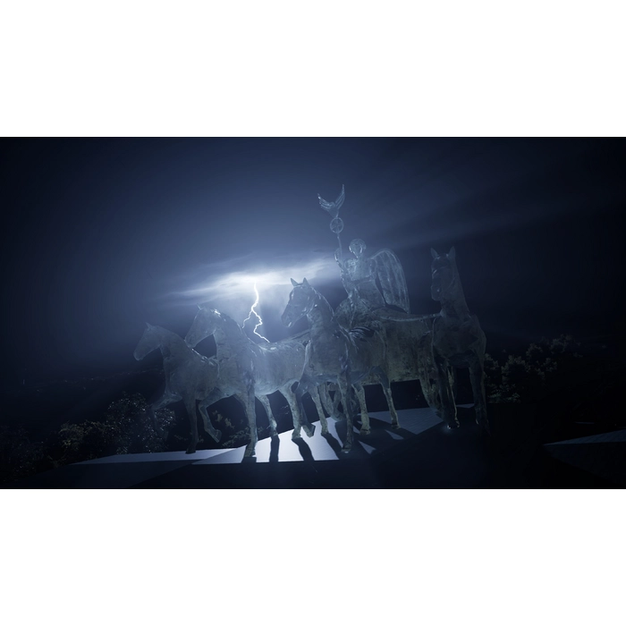 apps.26161.14223253600424099.2404e16b-be94-412b-89c2-ef710be79fce