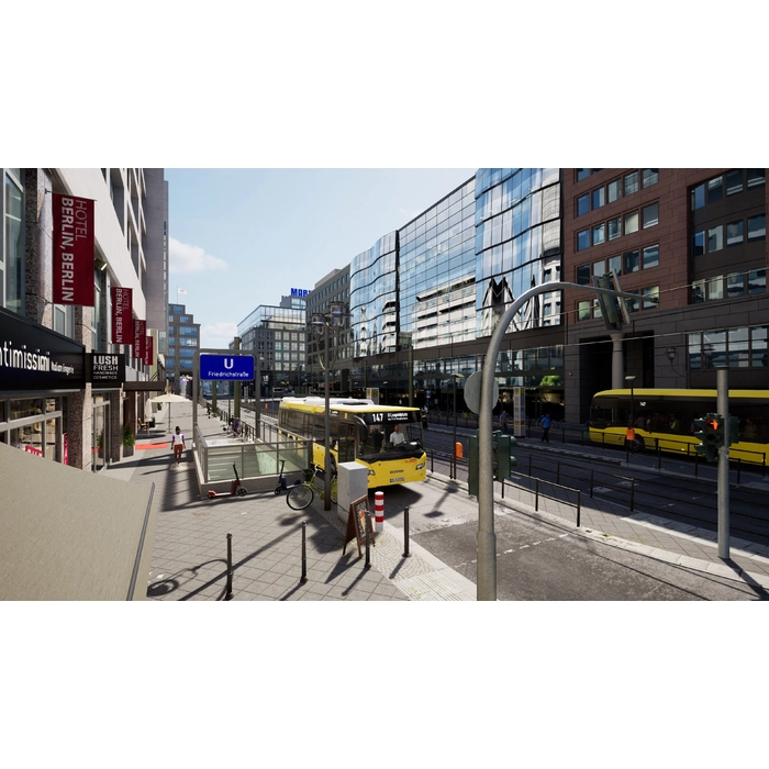 apps.27302.14223253600424099.2404e16b-be94-412b-89c2-ef710be79fce