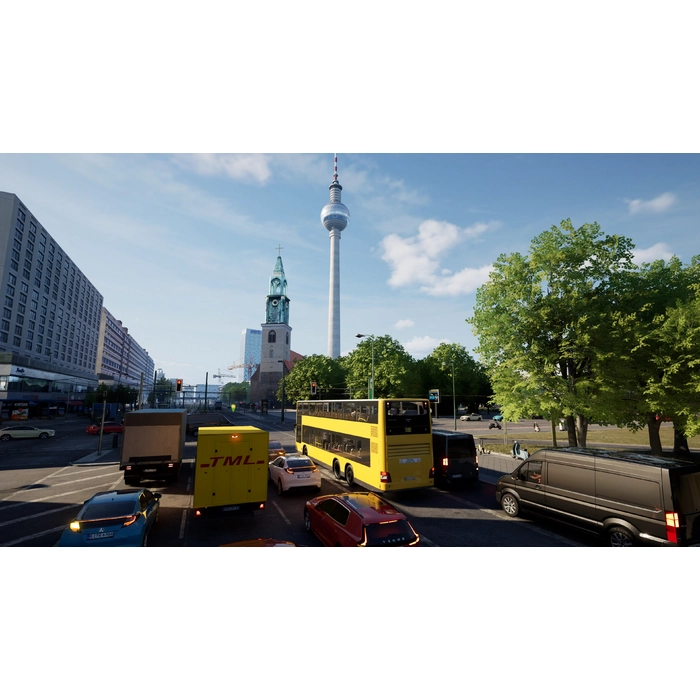 apps.36981.14223253600424099.2404e16b-be94-412b-89c2-ef710be79fce