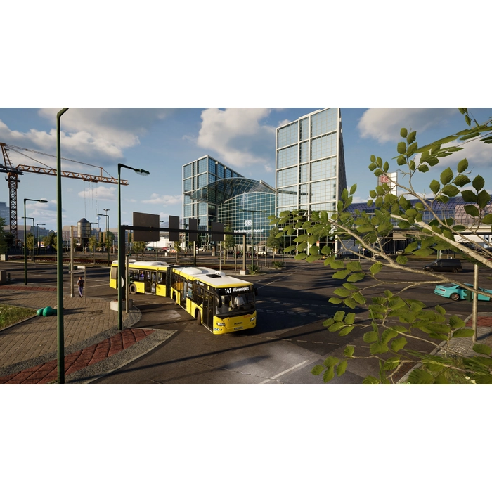 apps.43268.14223253600424099.2404e16b-be94-412b-89c2-ef710be79fce