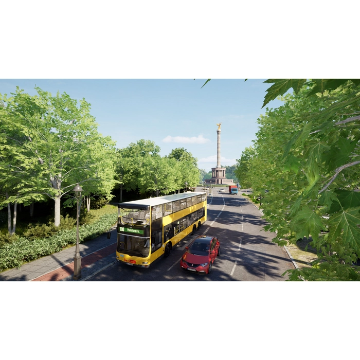 apps.50166.14223253600424099.2404e16b-be94-412b-89c2-ef710be79fce