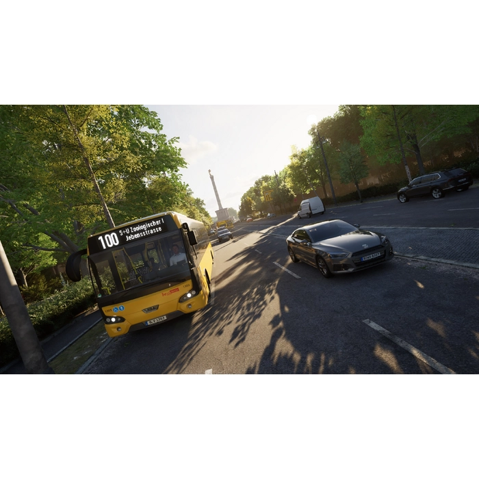 apps.61432.14223253600424099.2404e16b-be94-412b-89c2-ef710be79fce