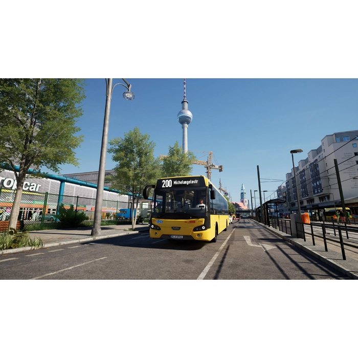 apps.64806.14223253600424099.2404e16b-be94-412b-89c2-ef710be79fce